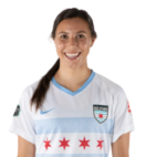 https://img.jingyuzhibol.com.cn/img/football/player/9e205b69bac26cd8a669c4e986aa33b2.png