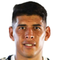 https://img.jingyuzhibol.com.cn/img/football/player/9e2203f1d43759b2782421e2999d32b0.png