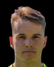 https://img.jingyuzhibol.com.cn/img/football/player/9e2265e435f1ad3b73905df12d7a8857.png