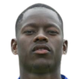https://img.jingyuzhibol.com.cn/img/football/player/9e22ebb6af412873fa6d72ccf36d5263.png