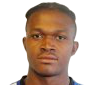 https://img.jingyuzhibol.com.cn/img/football/player/9e280d24e43ebd7e4073d7047aa7f85e.png