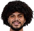 https://img.jingyuzhibol.com.cn/img/football/player/9e28bc9f3575752eb6fda0c51c1f5371.png