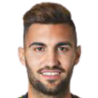https://img.jingyuzhibol.com.cn/img/football/player/9e29687e60f986b946072615c91a73fe.png