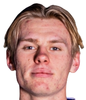 https://img.jingyuzhibol.com.cn/img/football/player/9e2ae3bdb99075f47e61b67b4acda5a6.png