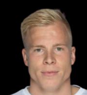https://img.jingyuzhibol.com.cn/img/football/player/9e2f2eaad8fbf346577977e636facd7f.png