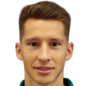 https://img.jingyuzhibol.com.cn/img/football/player/9e30e2611e0c3189130cdd023f2912bc.png