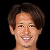 https://img.jingyuzhibol.com.cn/img/football/player/9e353e51a486820ffe8e921e966b58a4.png