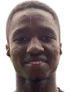 https://img.jingyuzhibol.com.cn/img/football/player/9e35f98e2fc82ebec82cb0218fc0abdb.png