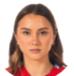 https://img.jingyuzhibol.com.cn/img/football/player/9e3db3f56675dd56995b6e164406d2d6.png
