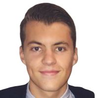 https://img.jingyuzhibol.com.cn/img/football/player/9e416cc5386d3bde192480a5316fa11b.png