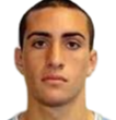 https://img.jingyuzhibol.com.cn/img/football/player/9e426f63423de11f8283e05f733fc03e.png