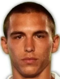 https://img.jingyuzhibol.com.cn/img/football/player/9e44773956482b8a0d1b0c42dcced1c9.png