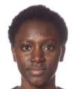 https://img.jingyuzhibol.com.cn/img/football/player/9e4479074cef4b1b96670726f7e60fdd.png
