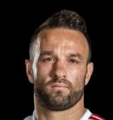 https://img.jingyuzhibol.com.cn/img/football/player/9e4991058b1b30141613a3bdf10eedd8.png