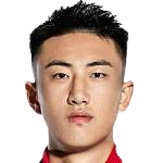 https://img.jingyuzhibol.com.cn/img/football/player/9e49e5d68fdcbda40e08a5ab7a5db190.png