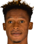 https://img.jingyuzhibol.com.cn/img/football/player/9e4c7d247b98d9eb8d4d993175d563fa.png