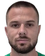 https://img.jingyuzhibol.com.cn/img/football/player/9e5111836940afa1b75b9eb38f38b1a3.png