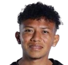 https://img.jingyuzhibol.com.cn/img/football/player/9e5261410687411eb12a0436c72bffac.png
