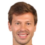 https://img.jingyuzhibol.com.cn/img/football/player/9e54c1dae445d881dca8aad1fccea34c.png