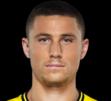 https://img.jingyuzhibol.com.cn/img/football/player/9e54dd3c0e9c9ef6c45eb2fda5955397.png