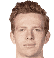 https://img.jingyuzhibol.com.cn/img/football/player/9e56b42d418712aea03fcb8285f15f1b.png