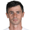 https://img.jingyuzhibol.com.cn/img/football/player/9e577a29ee5c1076cc6b9f98158a95db.png