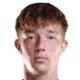 https://img.jingyuzhibol.com.cn/img/football/player/9e58831698e4b51283c94f99cc05f3ca.png