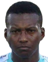 https://img.jingyuzhibol.com.cn/img/football/player/9e5abbb73cd1ea232baef5bf777ac51b.png