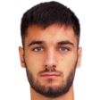 https://img.jingyuzhibol.com.cn/img/football/player/9e5e4418d6f24ad1a9b6d2fae01cb397.png