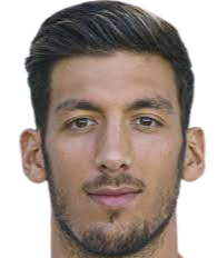 https://img.jingyuzhibol.com.cn/img/football/player/9e5eee0fe1c84dd8b2ecbdb023ea6fdf.png