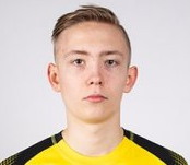 https://img.jingyuzhibol.com.cn/img/football/player/9e6474a9307a141f8f8e8cf511158cfd.jpg