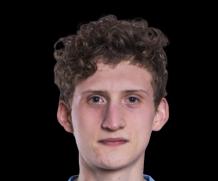https://img.jingyuzhibol.com.cn/img/football/player/9e66242f4932831c7836579a1fc3b4da.png