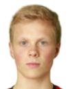 https://img.jingyuzhibol.com.cn/img/football/player/9e6836cd27dc28ea479e4737408d7fd5.png