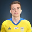 https://img.jingyuzhibol.com.cn/img/football/player/9e6a0f5c85a7bde9e93eb4eceb7079a9.jpg