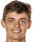 https://img.jingyuzhibol.com.cn/img/football/player/9e6ab74c77055ed535b81c6e7a168ba4.png