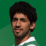 https://img.jingyuzhibol.com.cn/img/football/player/9e6b4db2ec3d18b4bab3338a0e13faf5.png
