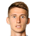 https://img.jingyuzhibol.com.cn/img/football/player/9e6b56b23e9ece7c9bc8e93ca124b2d9.png