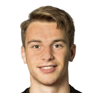 https://img.jingyuzhibol.com.cn/img/football/player/9e6b5b420566ab790a9e3291b93ca719.png
