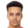 https://img.jingyuzhibol.com.cn/img/football/player/9e71a9a36db7738ef02f399bff9fcc91.png