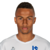 https://img.jingyuzhibol.com.cn/img/football/player/9e7898df80a82cddc704b0a97cf3253f.png
