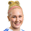 https://img.jingyuzhibol.com.cn/img/football/player/9e7a1640053be3b949f14cbb1ee7c71c.png