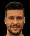 https://img.jingyuzhibol.com.cn/img/football/player/9e7a6e48f45a29d54750761fa7601519.png