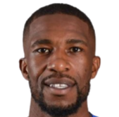 https://img.jingyuzhibol.com.cn/img/football/player/9e7a922318d39b8da8535f102748e2dd.png