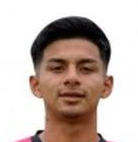 https://img.jingyuzhibol.com.cn/img/football/player/9e823eed92cb95adba5984ed47c78a56.png