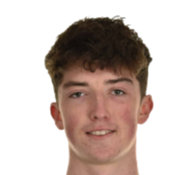 https://img.jingyuzhibol.com.cn/img/football/player/9e839cd03ab765e96cee07374f6c095b.png