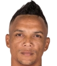https://img.jingyuzhibol.com.cn/img/football/player/9e83dc852944f6ea44716ef4a4cea366.png