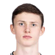 https://img.jingyuzhibol.com.cn/img/football/player/9e8653dea15e19f7c1dd83c940ac8107.png