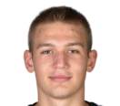 https://img.jingyuzhibol.com.cn/img/football/player/9e8851c1aa190b593864136f7d9e2091.png