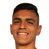 https://img.jingyuzhibol.com.cn/img/football/player/9e89ca97743ca566e416a9fb7d1b156a.png