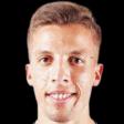 https://img.jingyuzhibol.com.cn/img/football/player/9e8c78a8d4a808bd2120151fe9ec5a3f.png